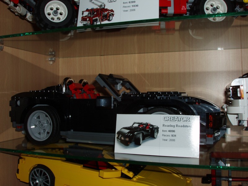 p9246671.jpg
