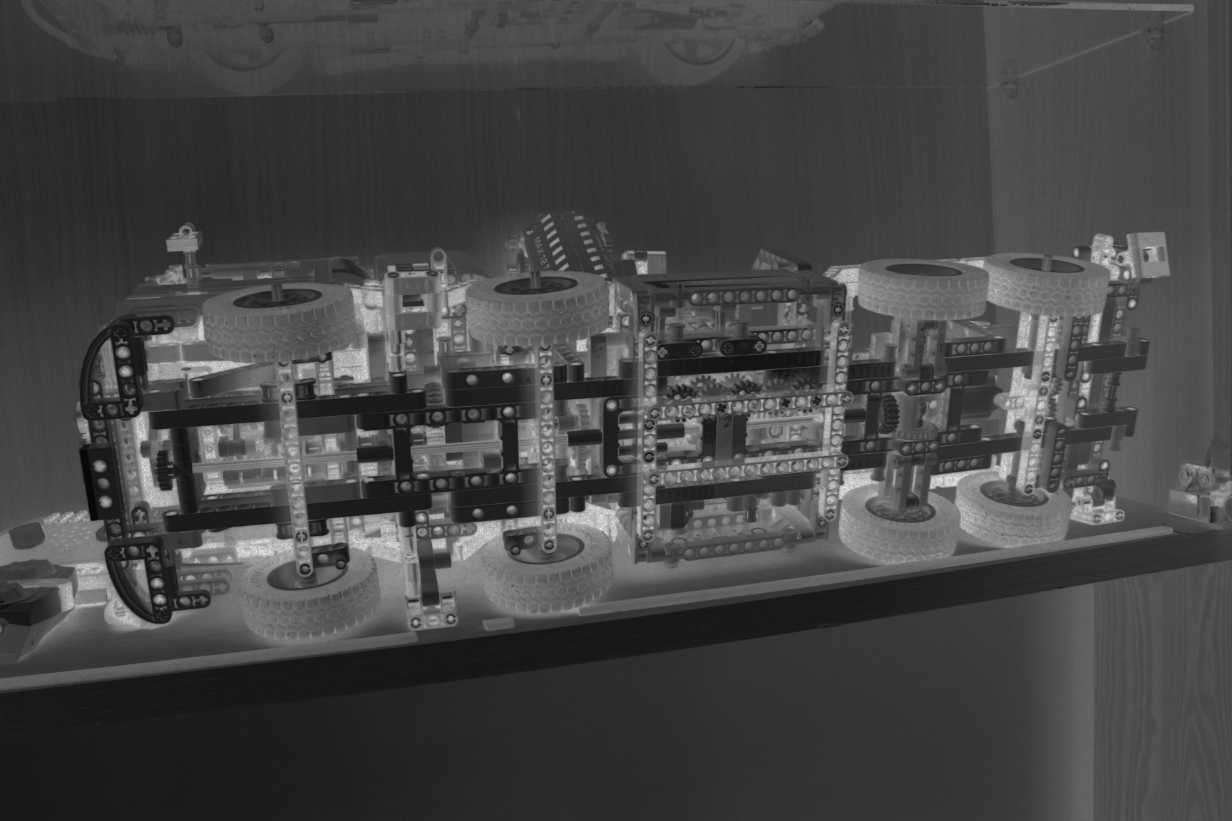 1roentgen3.jpg