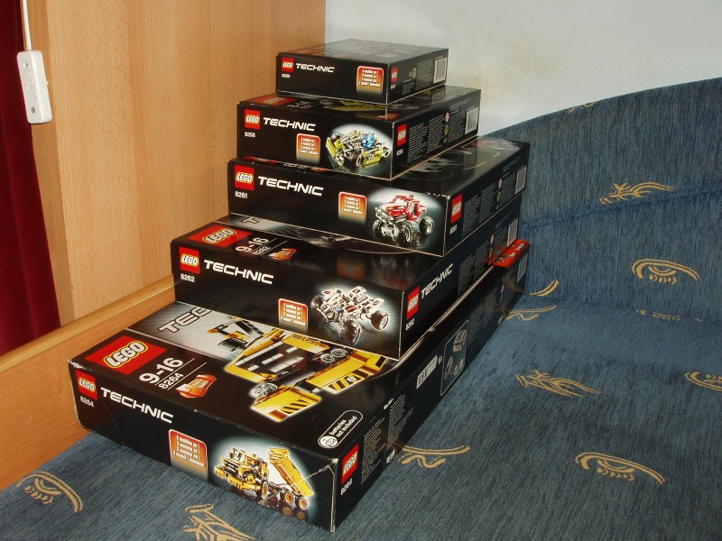 2009new1.jpg