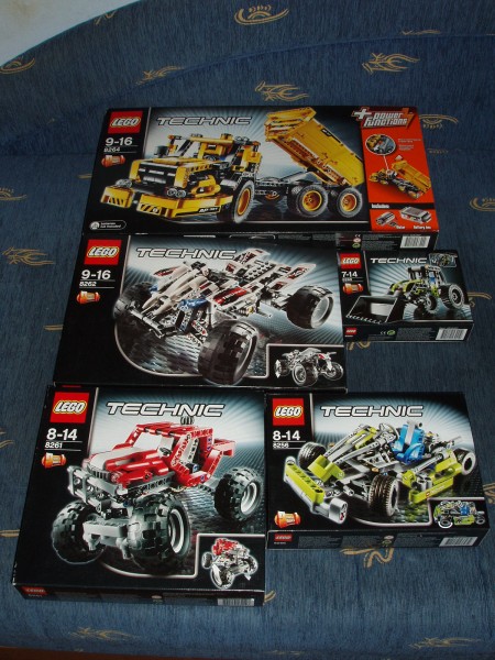 2009new2.jpg