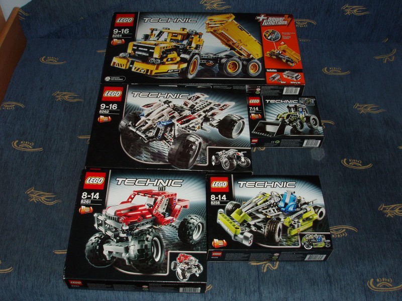 2009new3.jpg