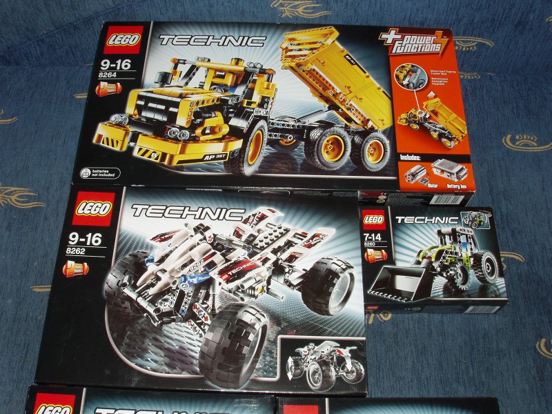 2009new4.jpg