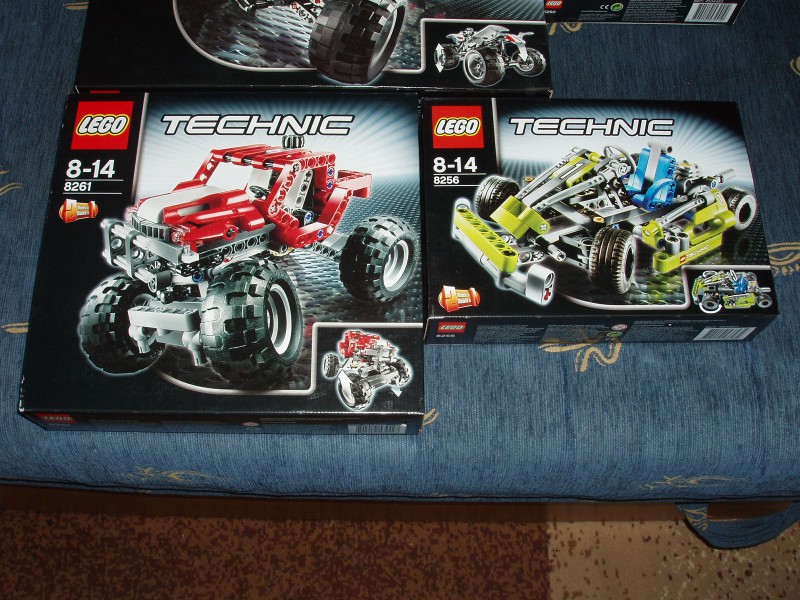 2009new5.jpg
