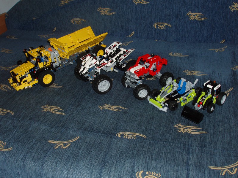 2009new6.jpg.jpg