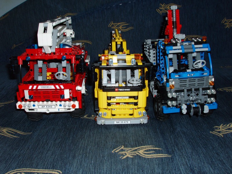 8292_8273_8289-p1.jpg