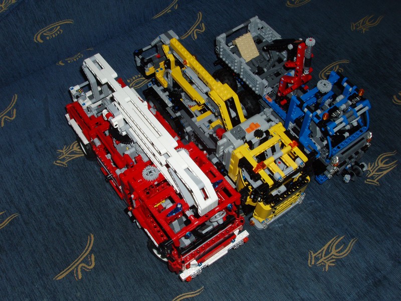 8292_8273_8289-p4.jpg