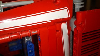 dsc_0543small.jpg