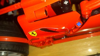 dsc_0841small.jpg