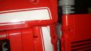 dsc_0542small.jpg