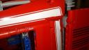 dsc_0543small.jpg