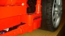 dsc_0839small.jpg