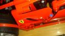 dsc_0841small.jpg