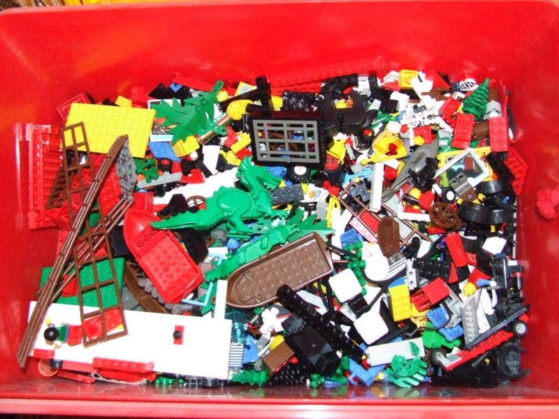 dscf1985.jpg