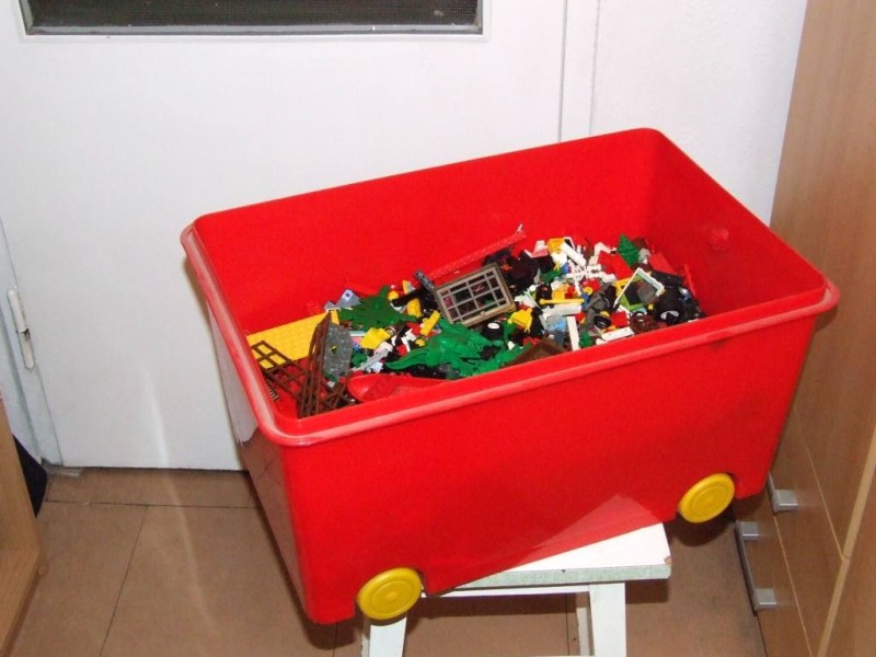dscf1987.jpg