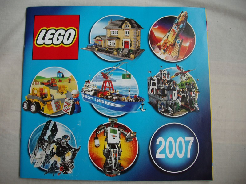 katalog2007-1.jpg