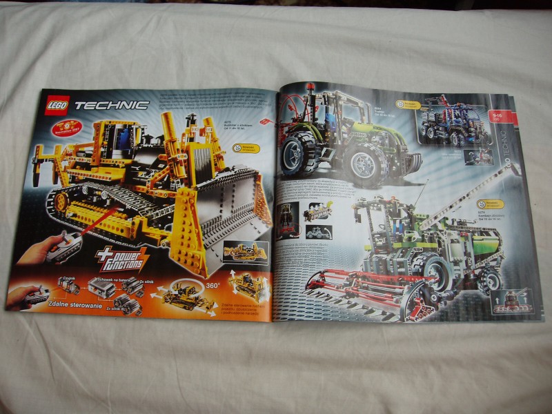 katalog2007-2.jpg