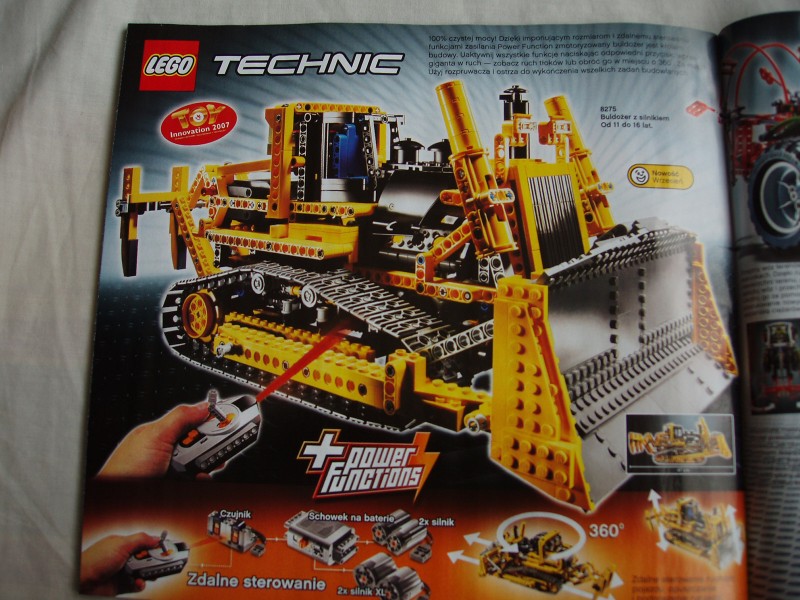 katalog2007-3.jpg