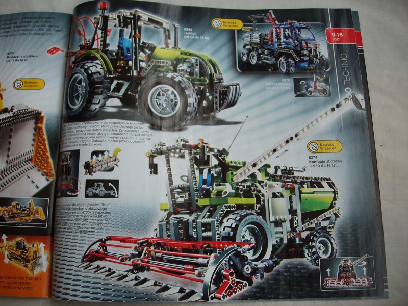 katalog2007-4.jpg