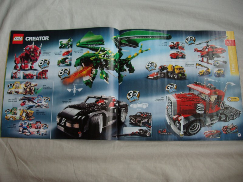 katalog2007-5.jpg
