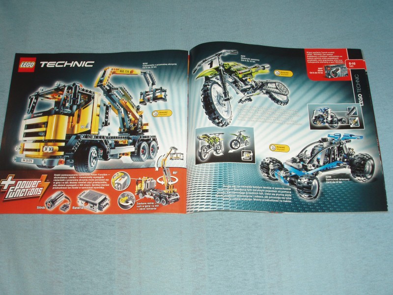 katalog2008-1.jpg