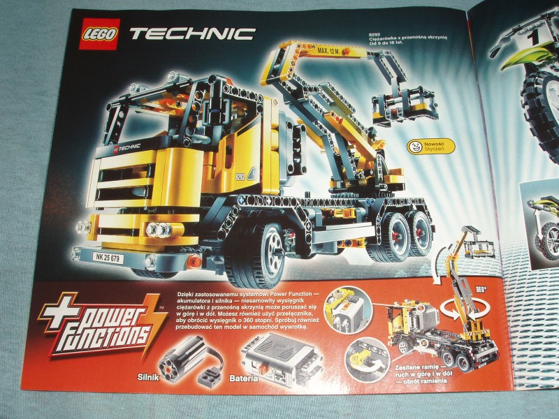 katalog2008-2.jpg