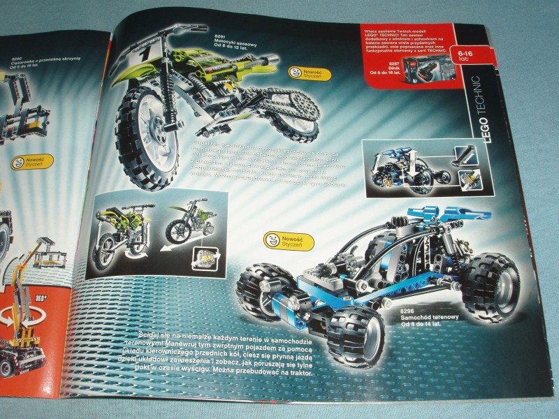 katalog2008-3.jpg