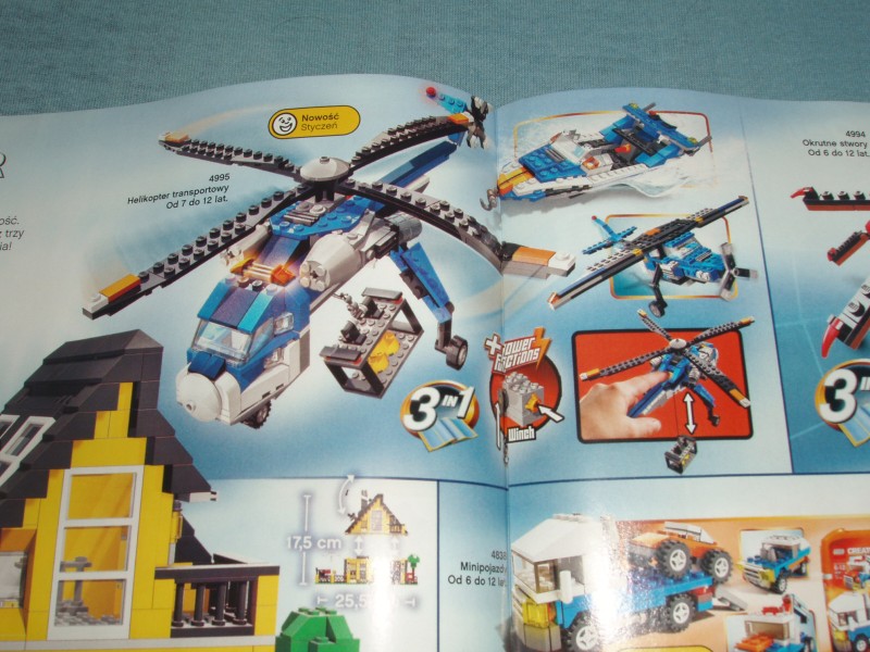 katalog2008-4.jpg