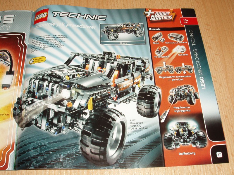 katalog2008.2-2.jpg