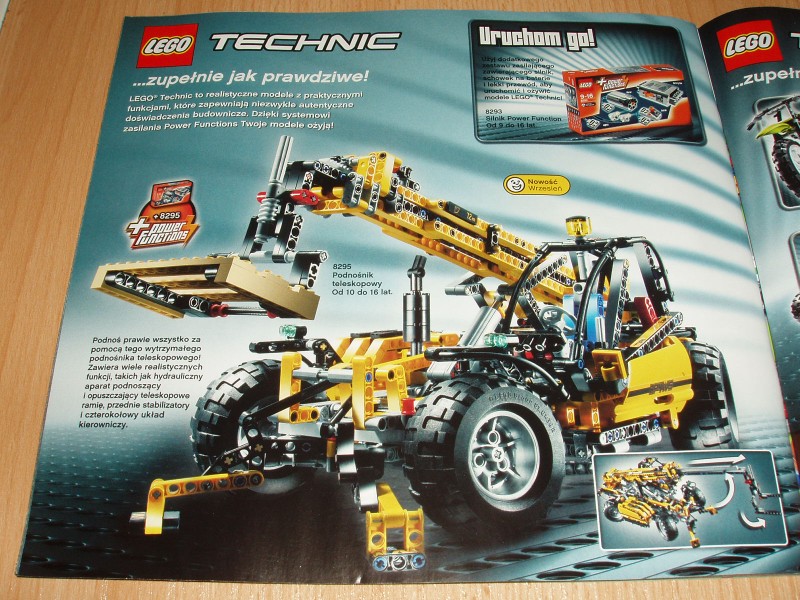 katalog2008.2-3.jpg
