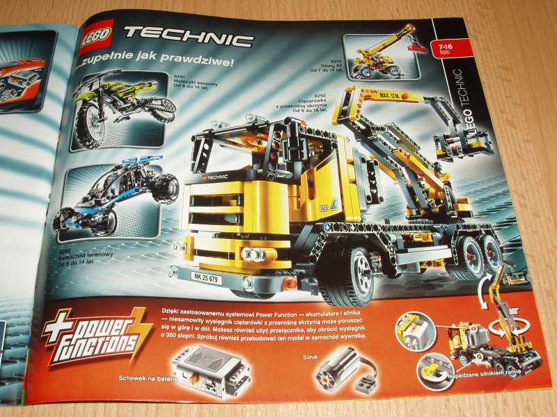 katalog2008.2-4.jpg