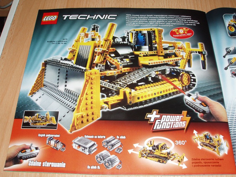katalog2008.2-5.jpg