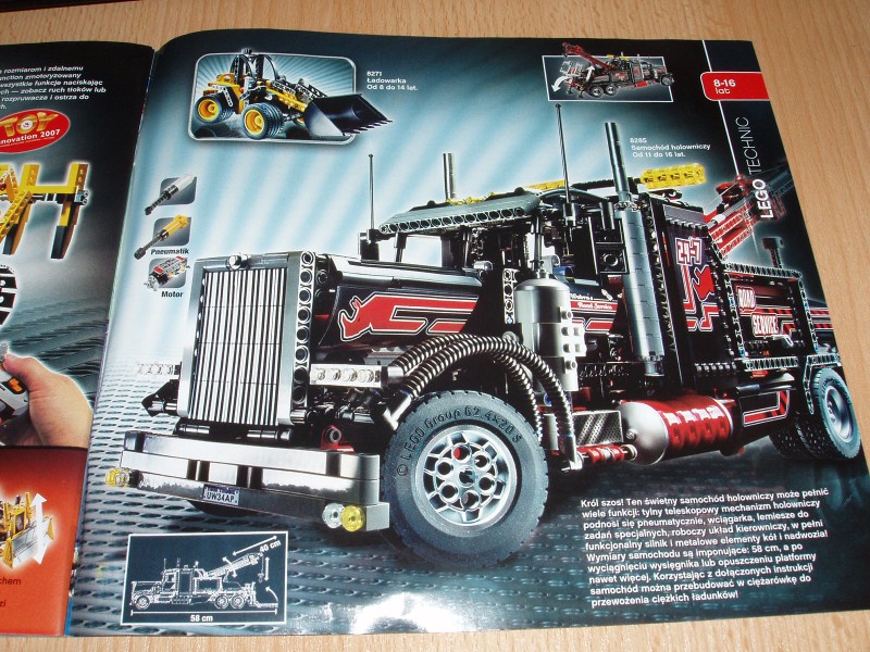 katalog2008.2-6.jpg