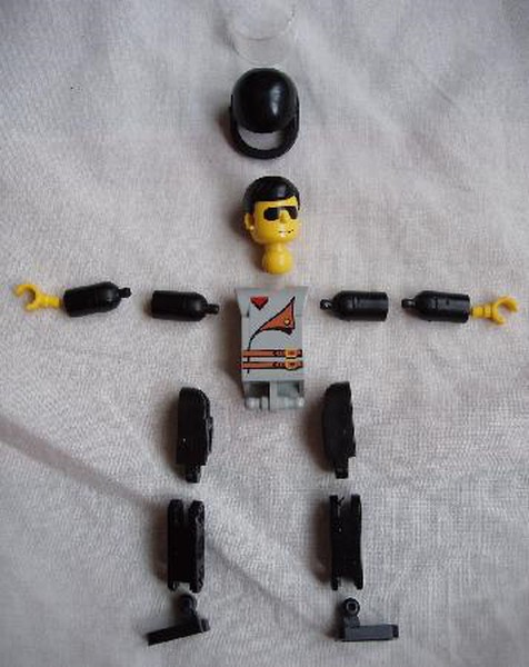 ludzik_technic.jpg