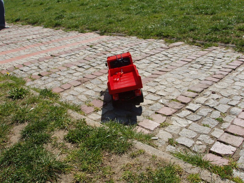 p4158493.jpg