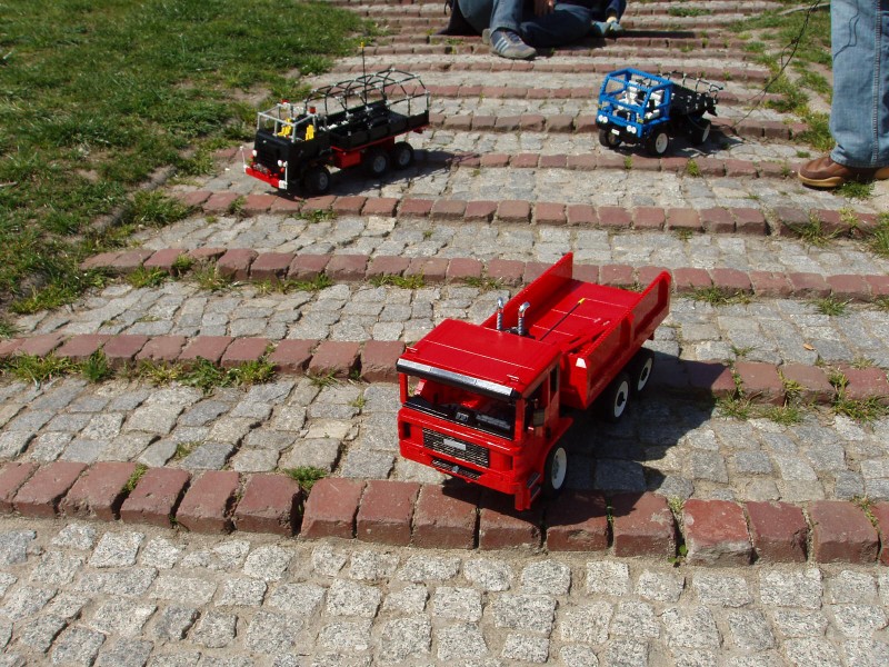 p4158497.jpg