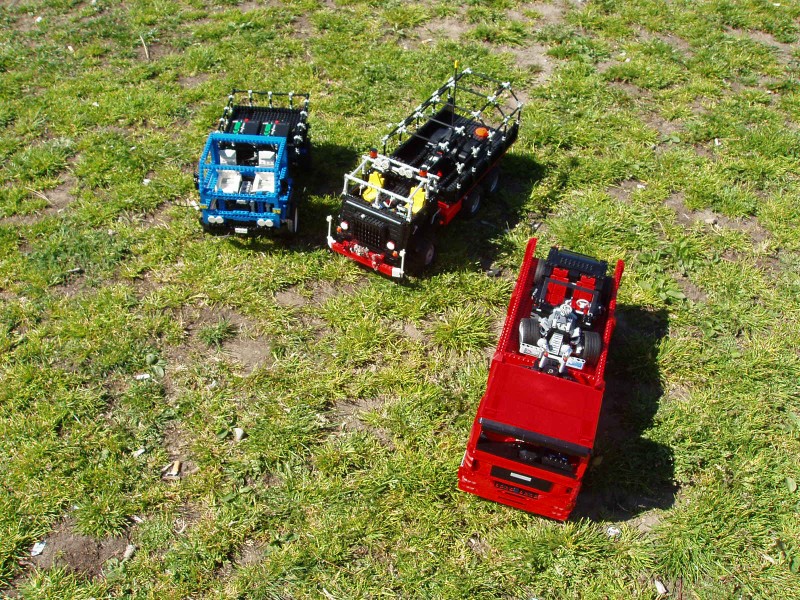 p4158522.jpg