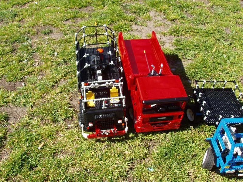 p4158541.jpg