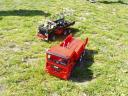 p4158516.jpg