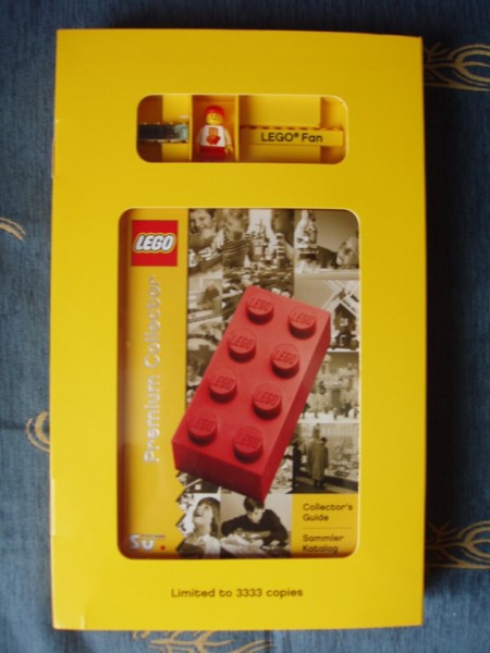 premiumcollector-p01.jpg