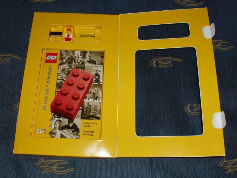 premiumcollector-p02.jpg