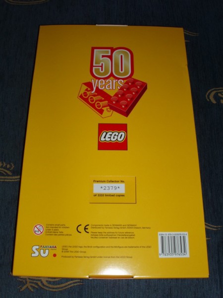 premiumcollector-p03.jpg