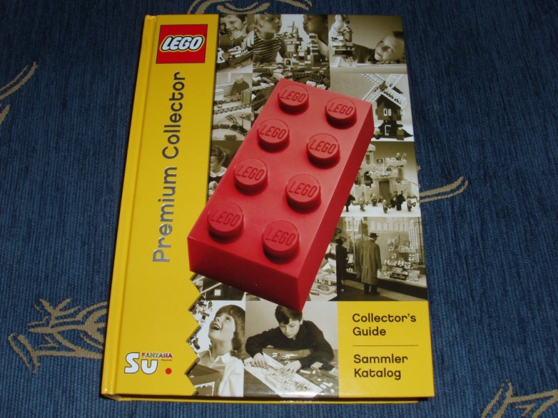 premiumcollector-p04.jpg