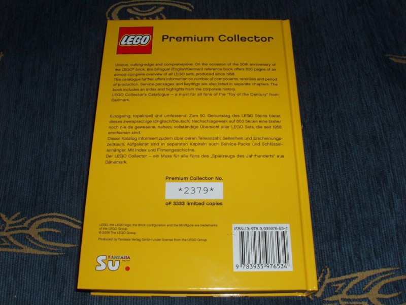 premiumcollector-p05.jpg