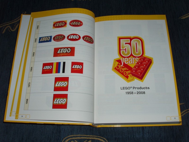 premiumcollector-p06.jpg