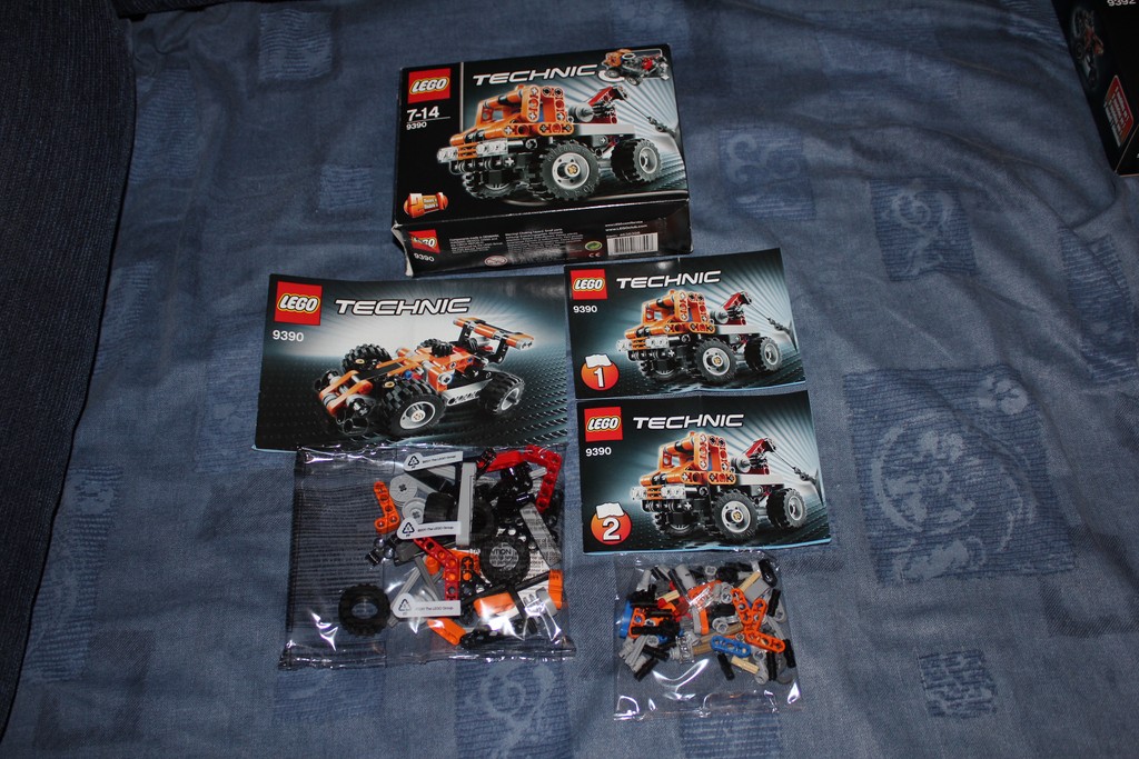 9390-p03.jpg