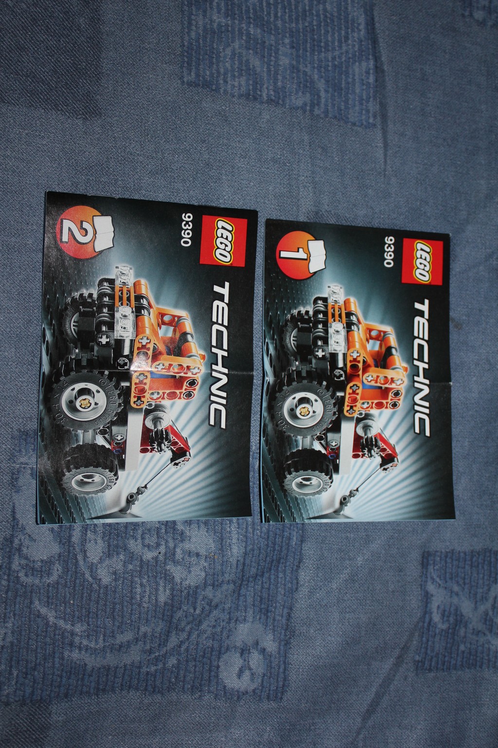 9390-p04.jpg