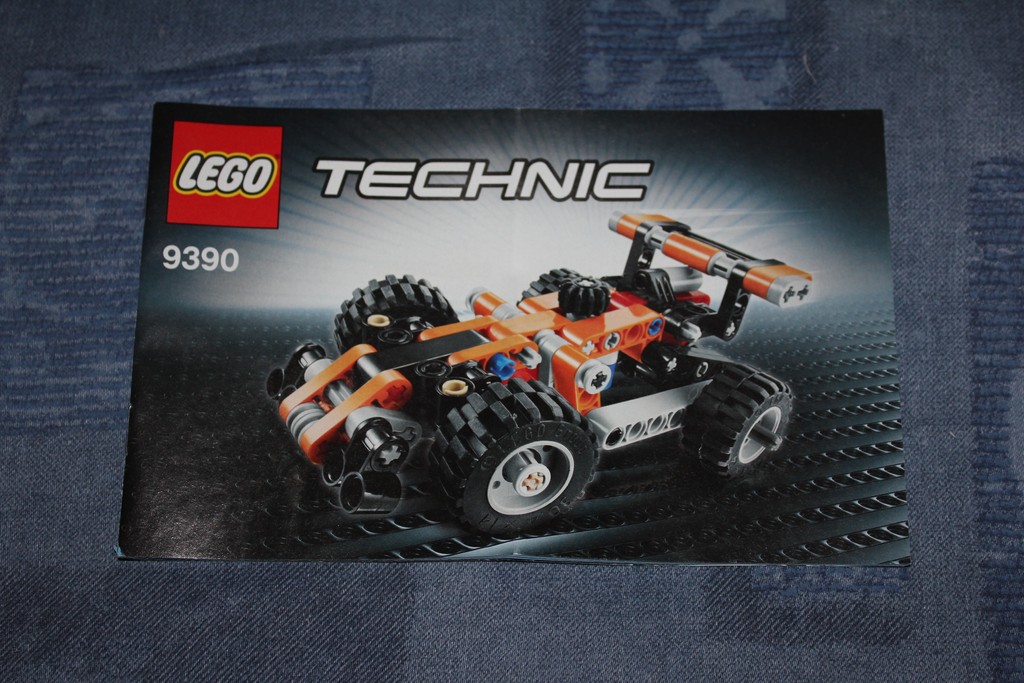 9390-p05.jpg