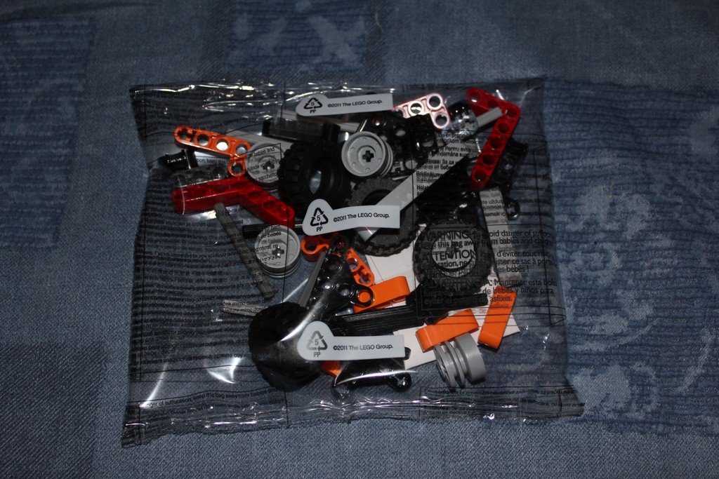 9390-p06.jpg