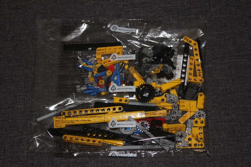 9391-p10.jpg