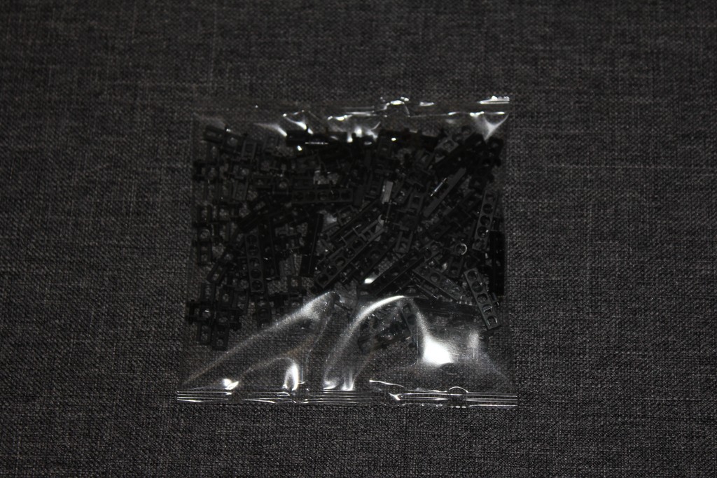 9391-p11.jpg